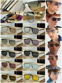 Picture of Prada Sunglasses _SKUfw76512885fw